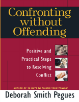 Confronting_Without_Offending_Positive_and_Practical_Steps_to_Resolving (4).pdf